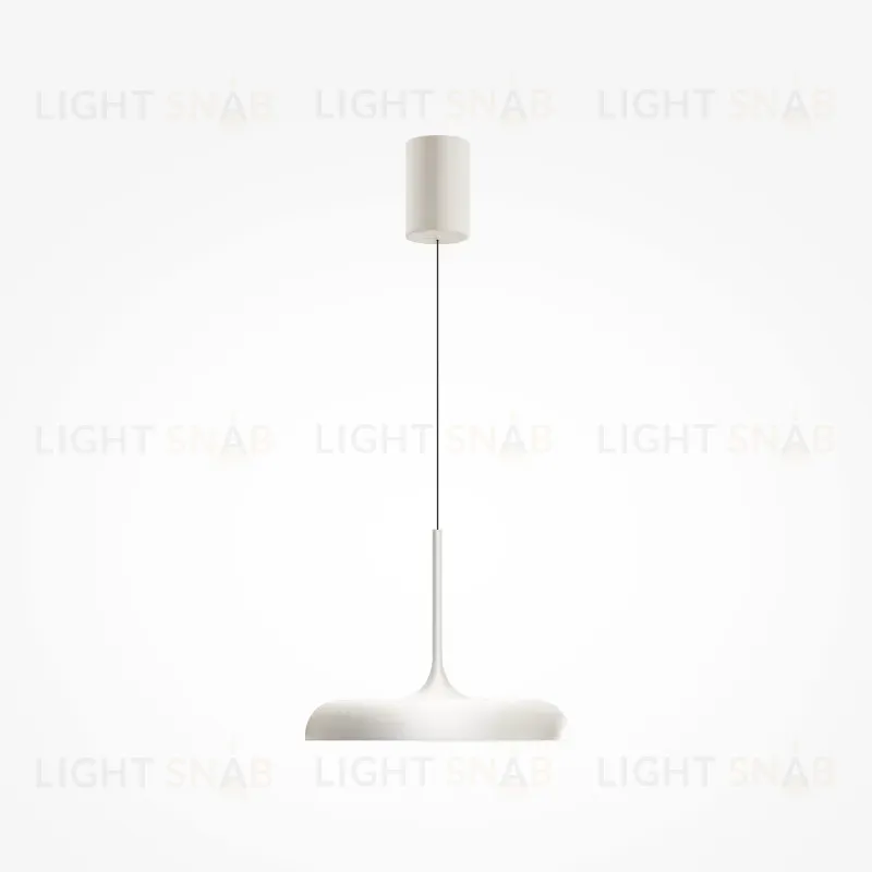 Подвесной светильник Maytoni MOD189PL-L39W3K 