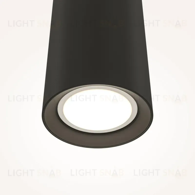 Подвесной светильник Maytoni MOD161PL-01B1 