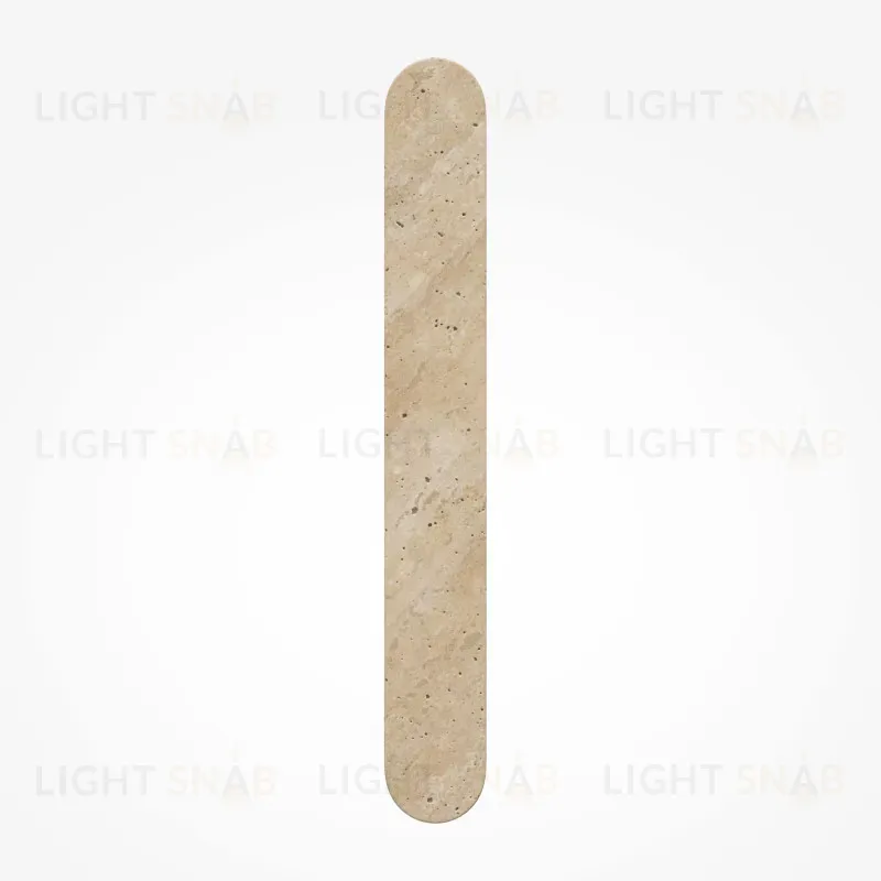 Бра Maytoni MOD437WL-L13BG3K 