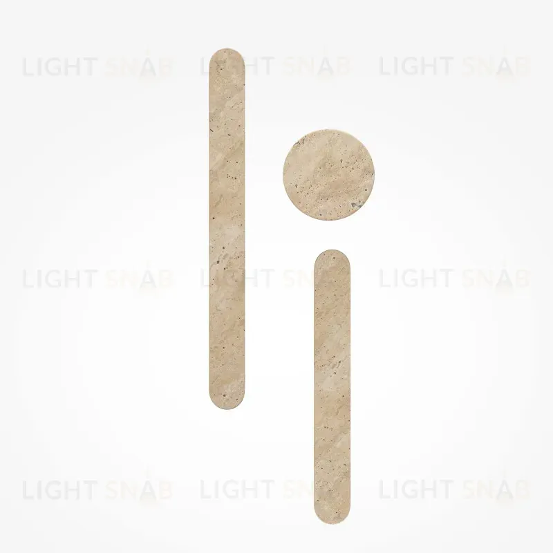 Бра Maytoni MOD437WL-L13BG3K 