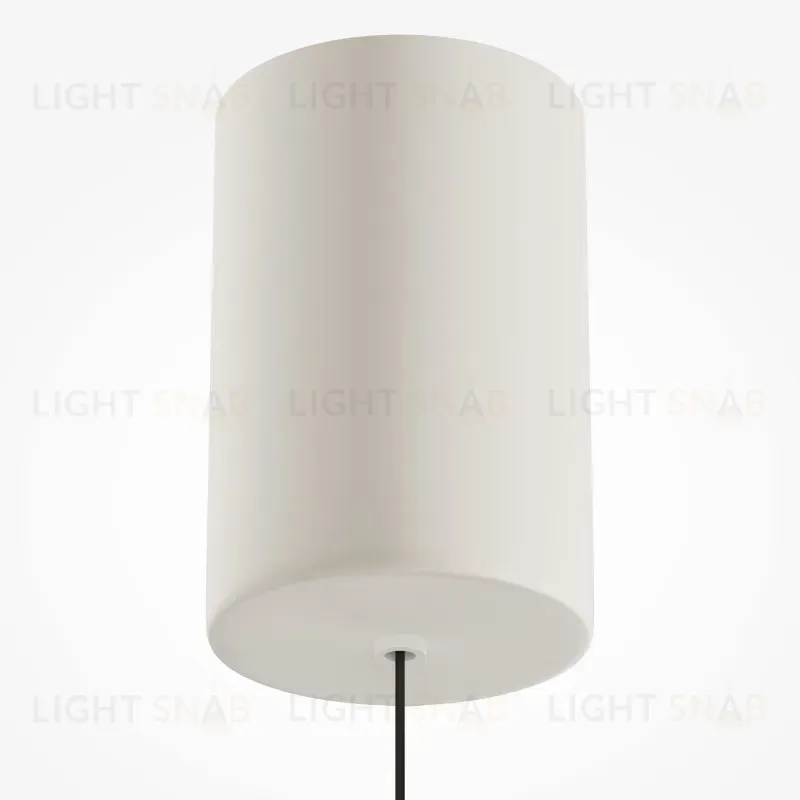 Подвесной светильник Maytoni MOD189PL-L39W3K 