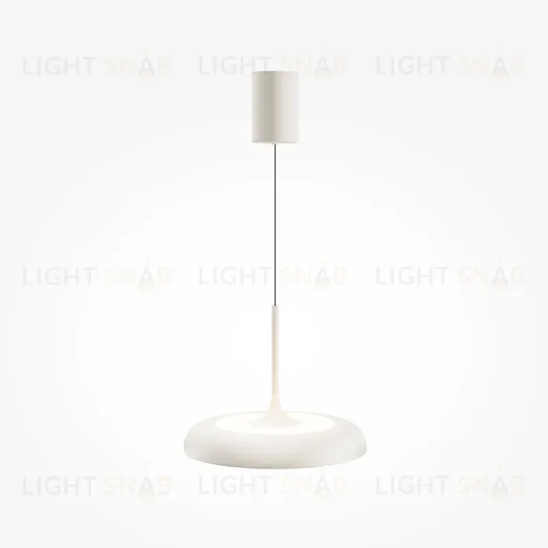 Подвесной светильник Maytoni MOD189PL-L39W3K 