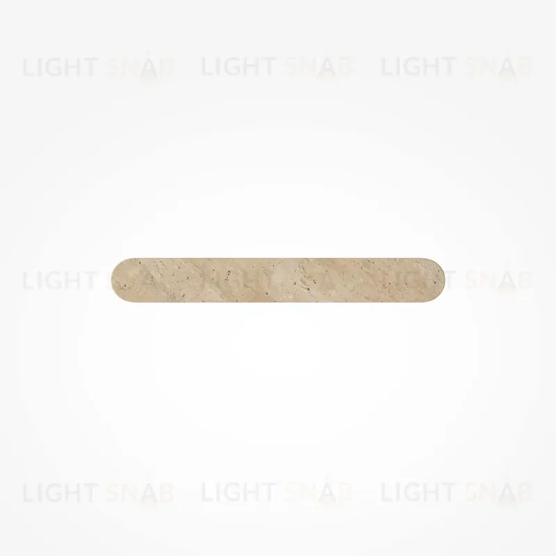 Бра Maytoni MOD437WL-L13BG3K 