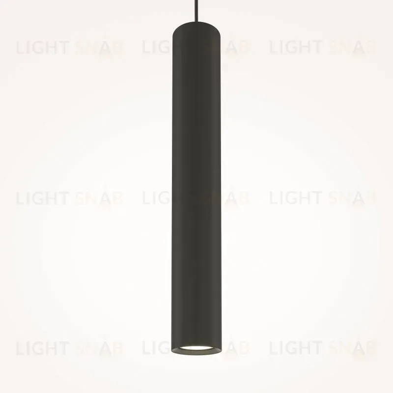 Подвесной светильник Maytoni MOD161PL-01B1 