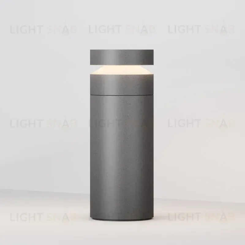 Садово-парковый светильник Maytoni O469FL-L20CM3K 