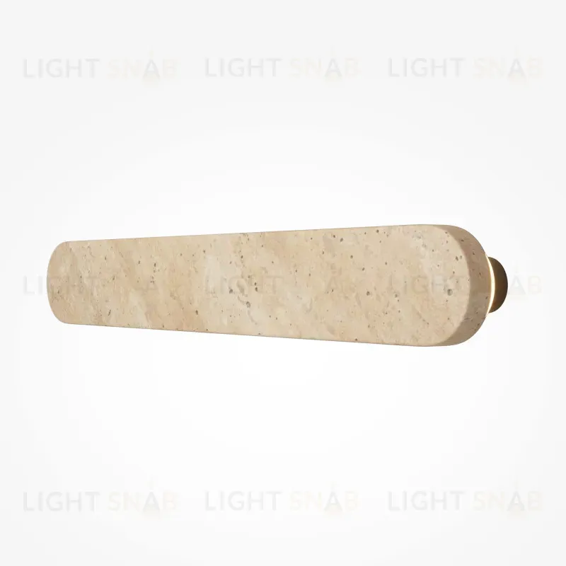 Бра Maytoni MOD437WL-L13BG3K 