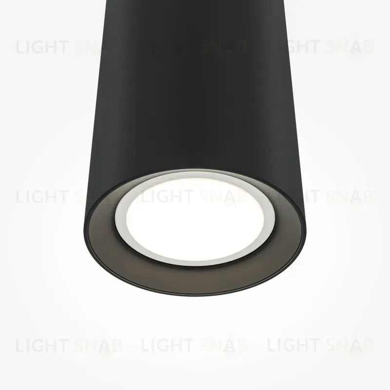 Подвесной светильник Maytoni MOD161PL-01B1 