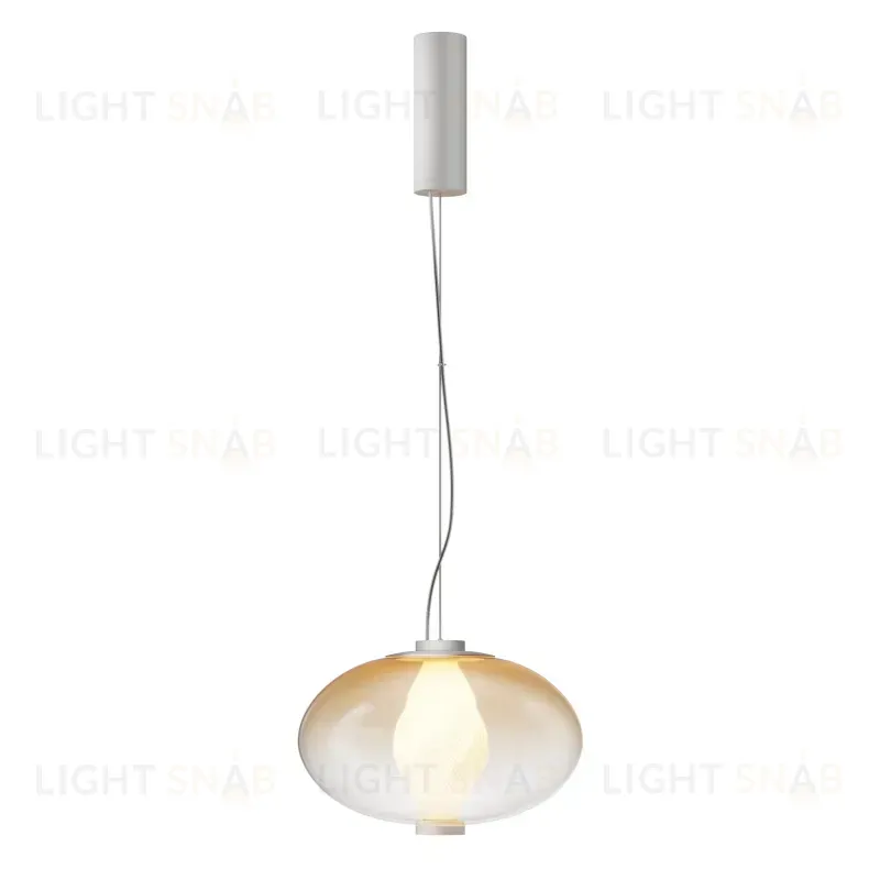 Подвесной светильник Maytoni MOD406PL-L8W3K 