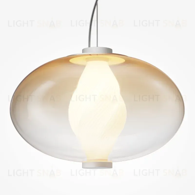 Подвесной светильник Maytoni MOD406PL-L8W3K 