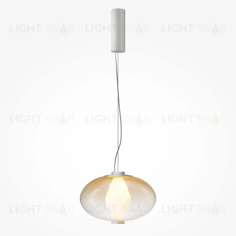 Подвесной светильник Maytoni MOD406PL-L8W3K 