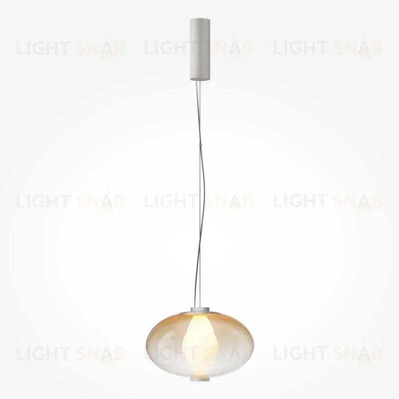 Подвесной светильник Maytoni MOD406PL-L8W3K 