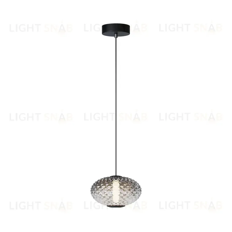 Подвесной светильник Maytoni MOD397PL-L10B3K 