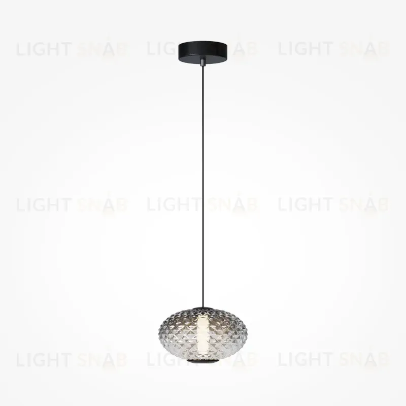 Подвесной светильник Maytoni MOD397PL-L10B3K 