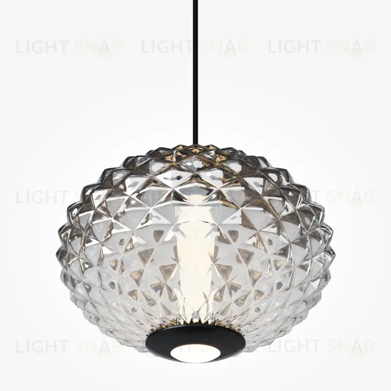 Подвесной светильник Maytoni MOD397PL-L10B3K 