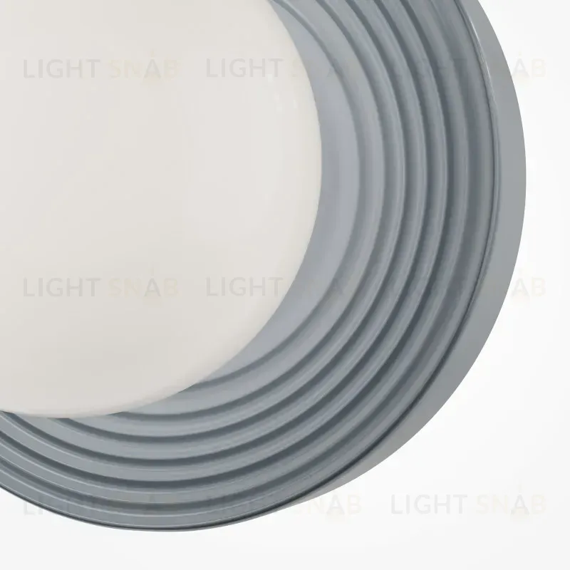 Бра Maytoni MOD403WL-01GR1 