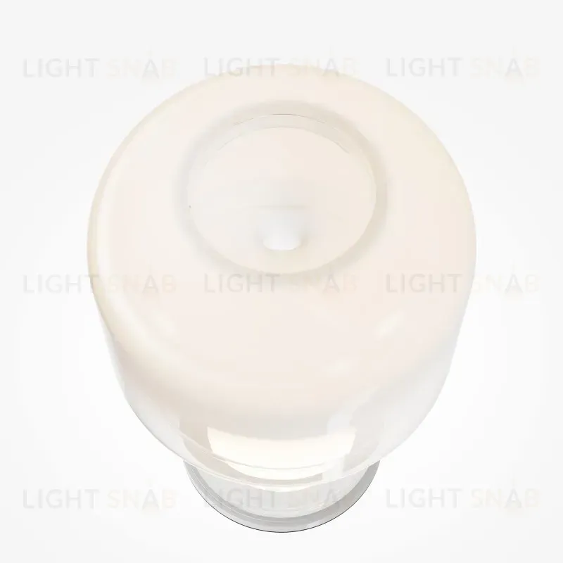 Настольная лампа Maytoni MOD286TL-L8W3K 