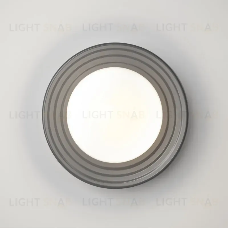 Бра Maytoni MOD403WL-01GR1 