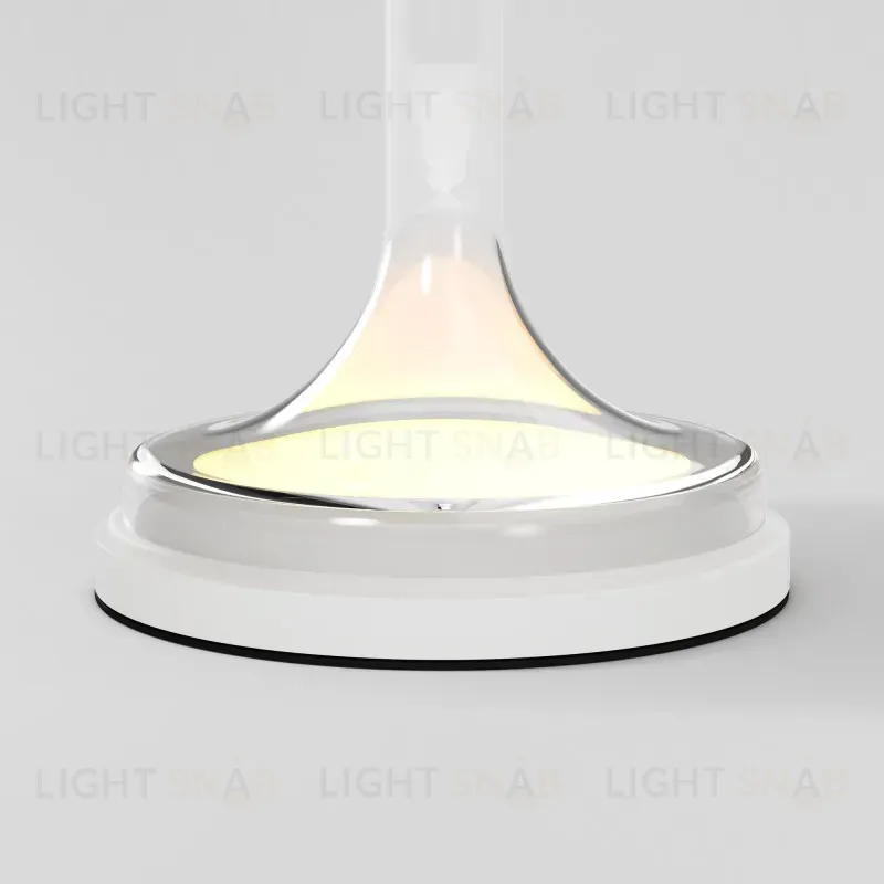 Настольная лампа Maytoni MOD286TL-L8W3K 