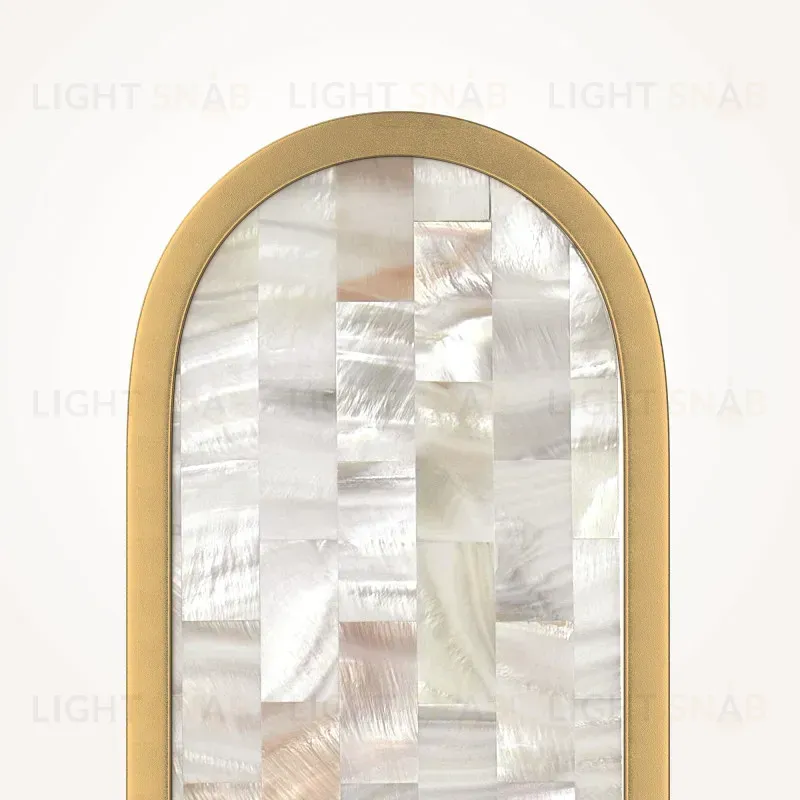 Бра Maytoni MOD429WL-L15BSK 