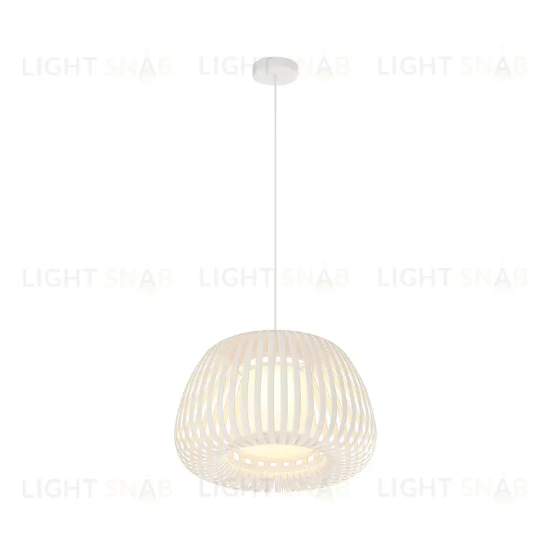 Подвесной светильник Maytoni MOD409PL-01W 