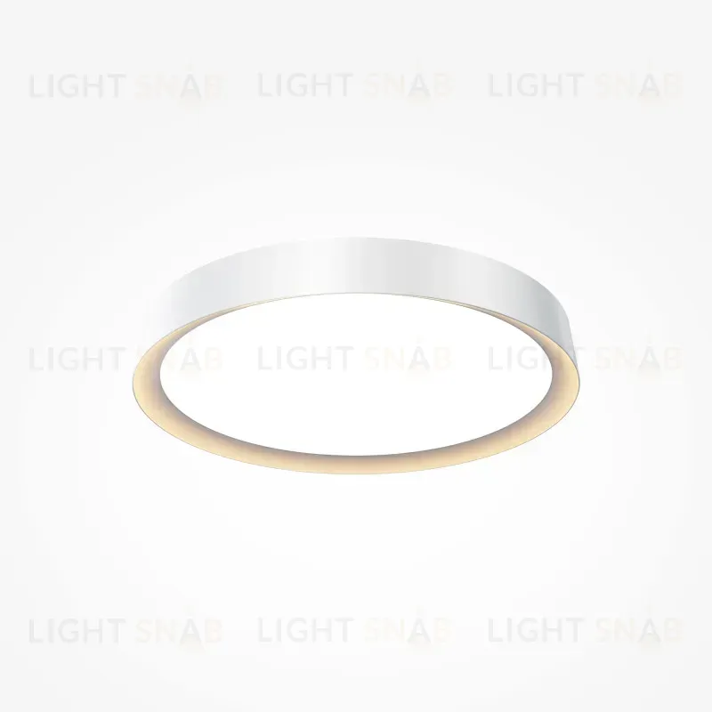 Накладной светильник Maytoni MOD426CL-L32WK 