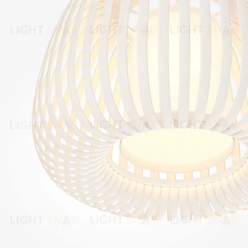 Подвесной светильник Maytoni MOD409PL-01W 