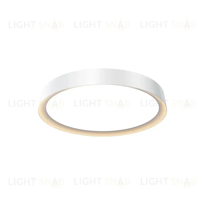 Накладной светильник Maytoni MOD426CL-L32WK 