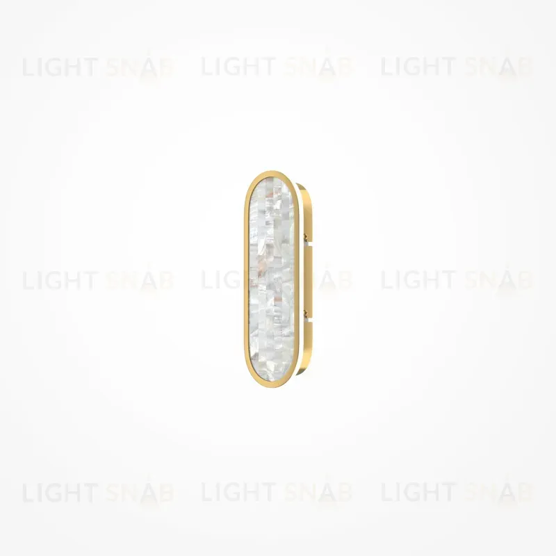 Бра Maytoni MOD429WL-L15BSK 