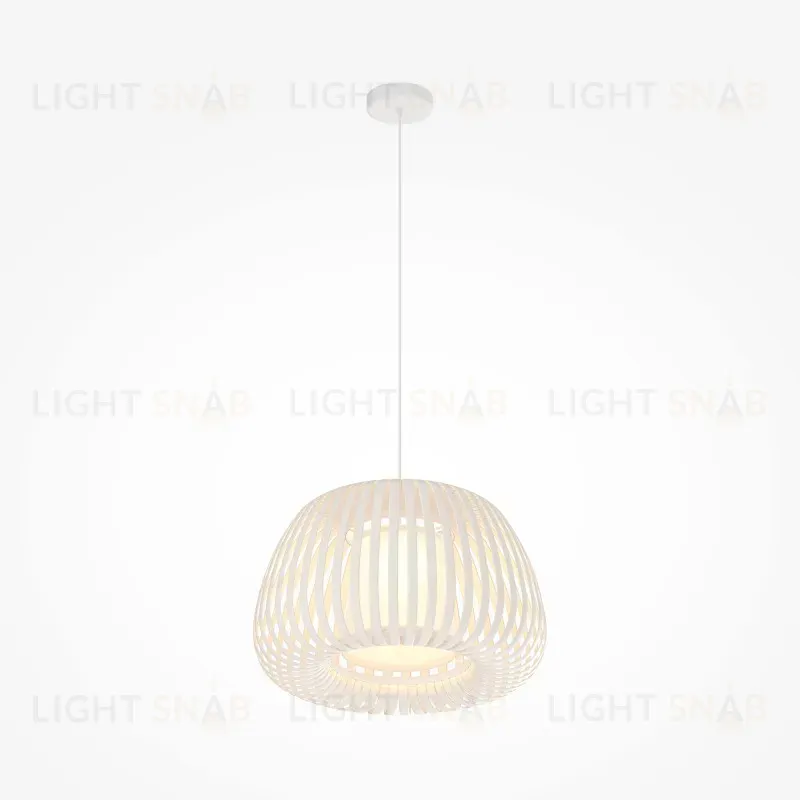 Подвесной светильник Maytoni MOD409PL-01W 