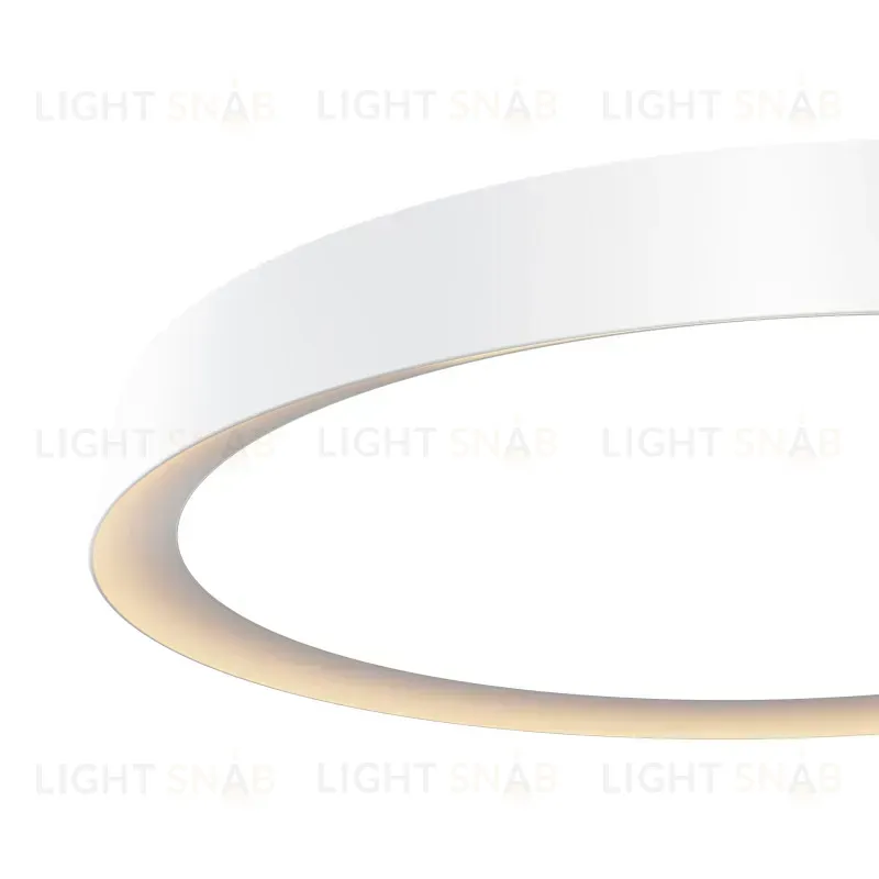 Накладной светильник Maytoni MOD426CL-L43WK 