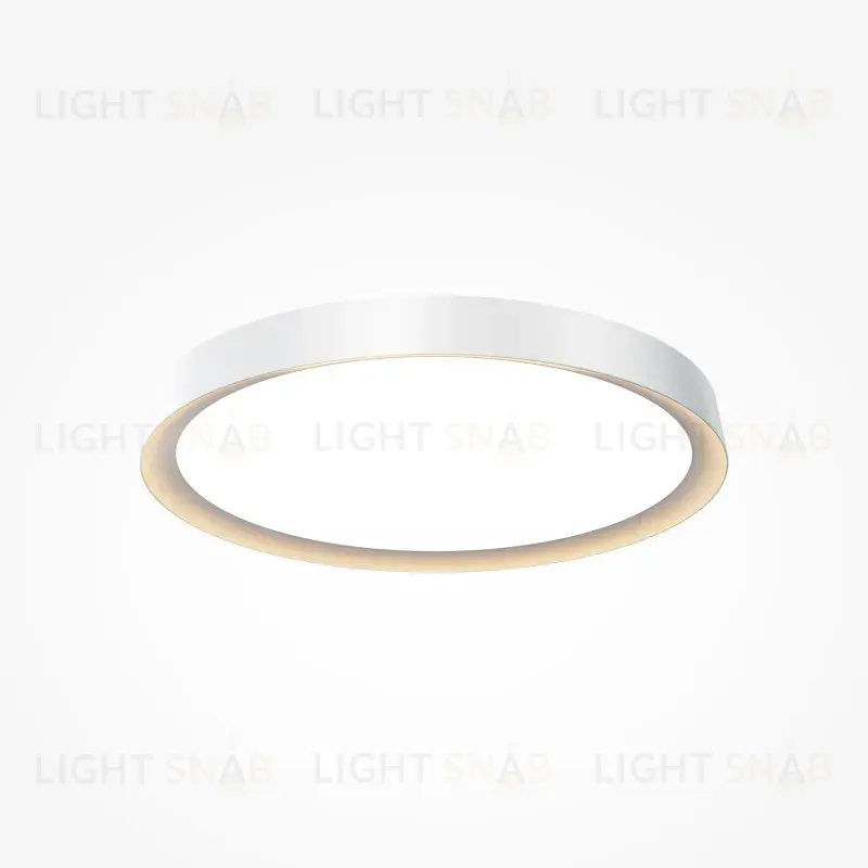 Накладной светильник Maytoni MOD426CL-L43WK 