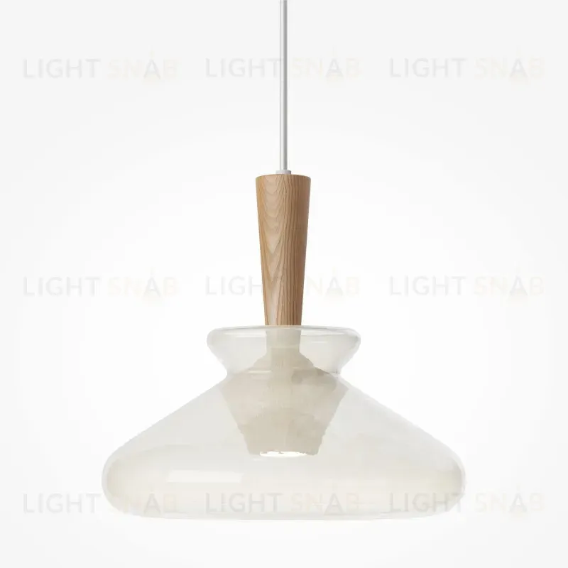 Подвесной светильник Maytoni MOD405PL-01W 