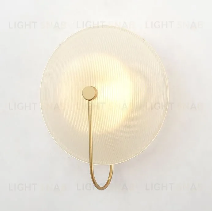 gold (габариты 25*30) Emmen Emmen