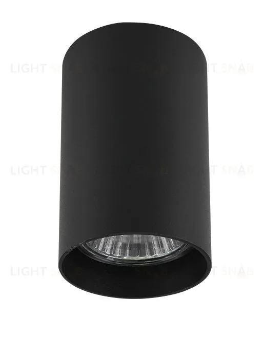 Точечный накладной светильник RULLO 214437 214437