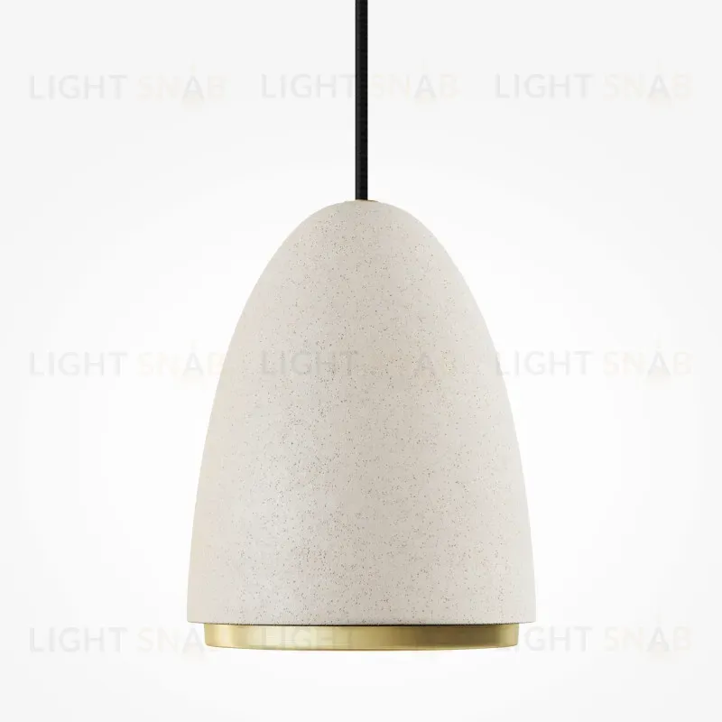 Подвесной светильник Maytoni MOD430PL-01CM 