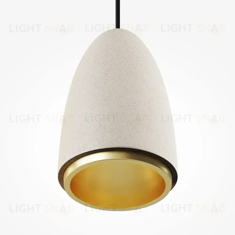 Подвесной светильник Maytoni MOD430PL-01CM 