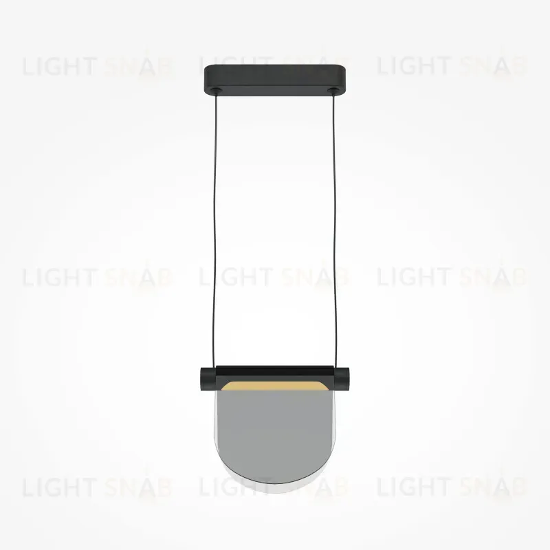 Подвесной светильник Maytoni MOD319PL-L5B3K 