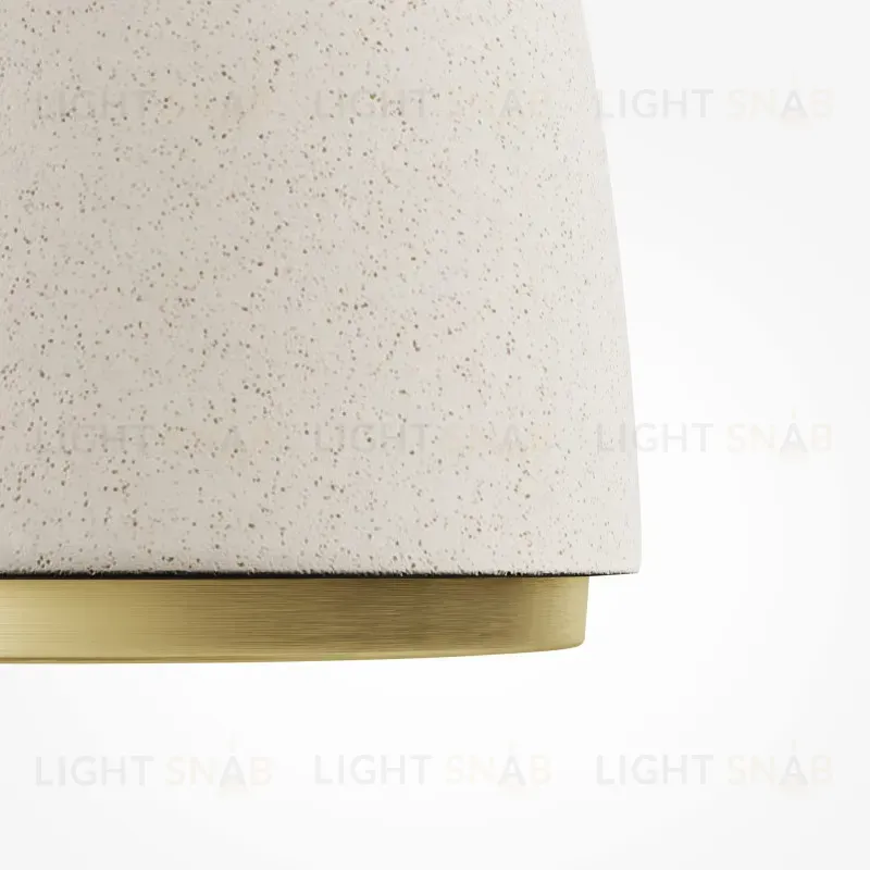 Подвесной светильник Maytoni MOD430PL-01CM 