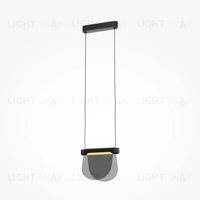 Подвесной светильник Maytoni MOD319PL-L5B3K 