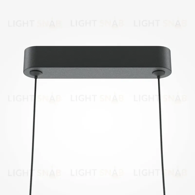 Подвесной светильник Maytoni MOD319PL-L5B3K 