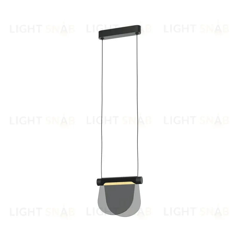 Подвесной светильник Maytoni MOD319PL-L5B3K 