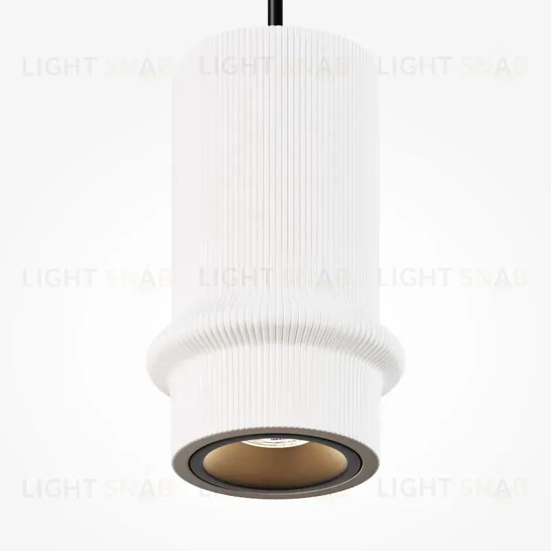 Подвесной светильник Maytoni MOD430PL-L5W3K 