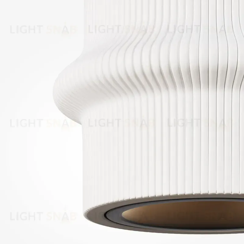 Подвесной светильник Maytoni MOD430PL-L5W3K 