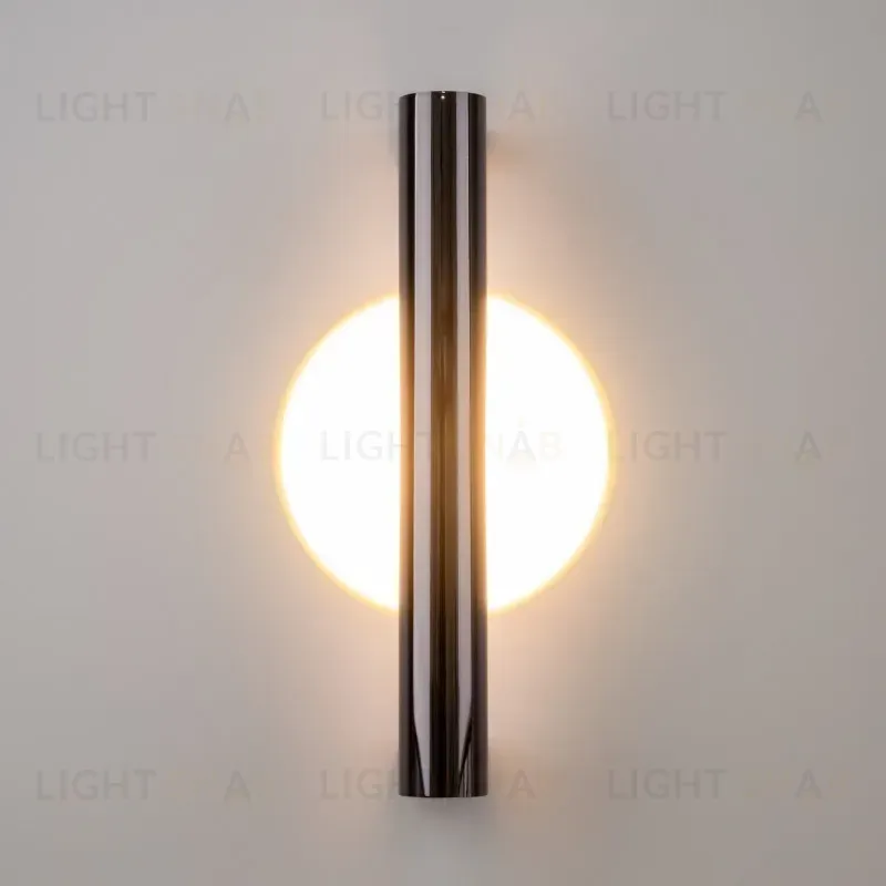 Бра Maytoni MOD288WL-L5B3K 