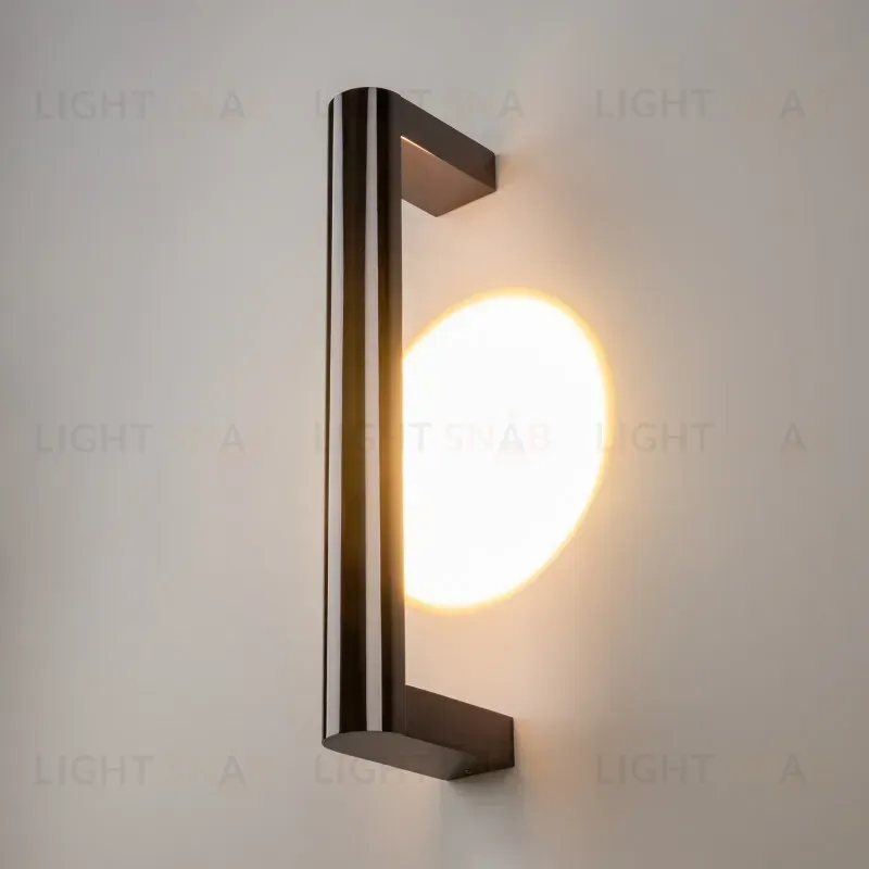 Бра Maytoni MOD288WL-L5B3K 