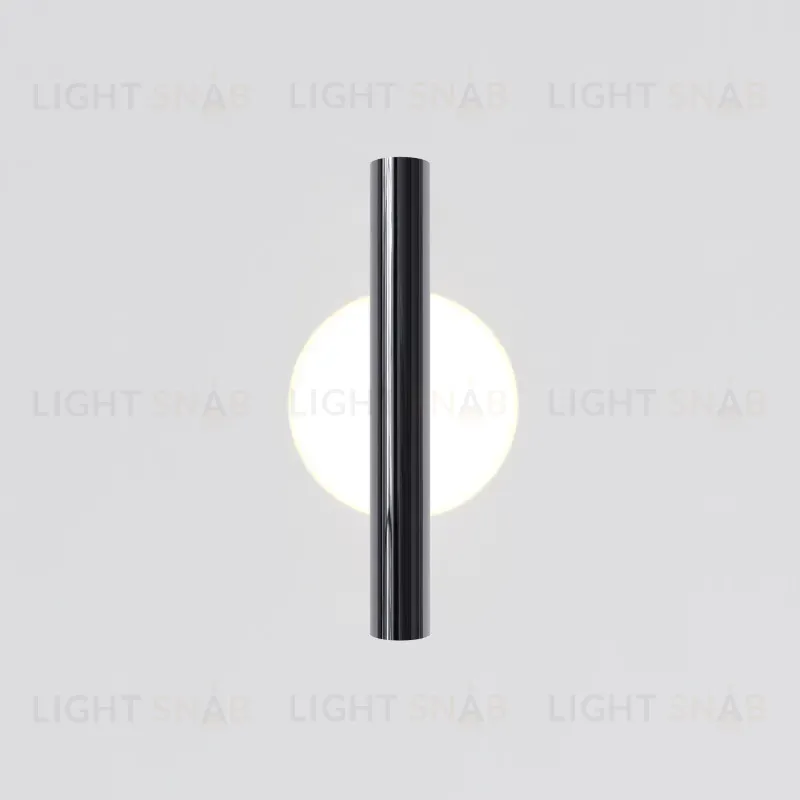 Бра Maytoni MOD288WL-L5B3K 