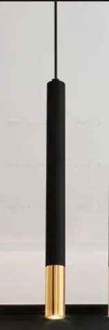 LS Светильник Ike 1 mini 80 Ike1-mini-80