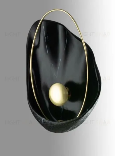 Pearl black черный Pearl-B