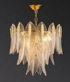 Люстра Niba 450 Niba 450