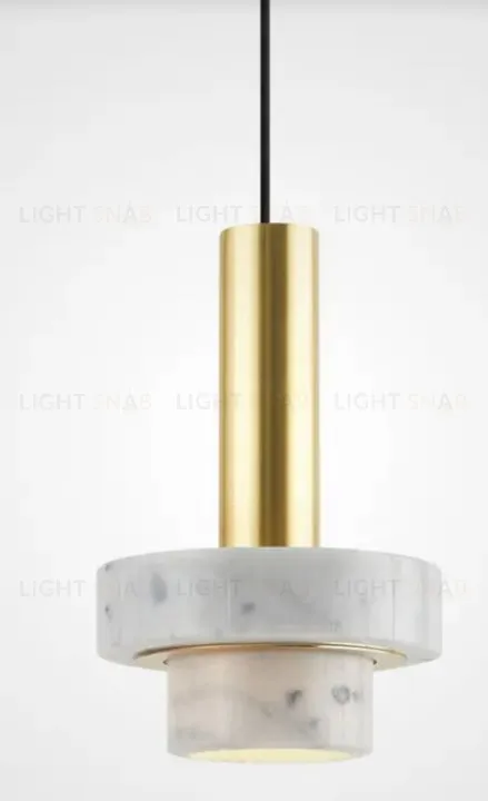 Дизайнерский светильник Cadis Cadis